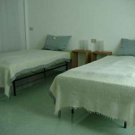 B&B Il Grotto Bevagna Cameră foto
