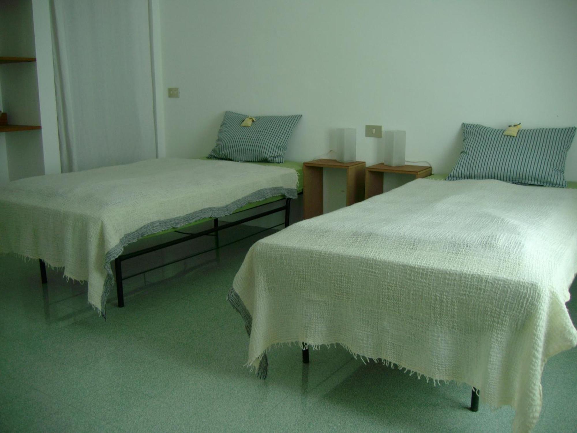 B&B Il Grotto Bevagna Cameră foto