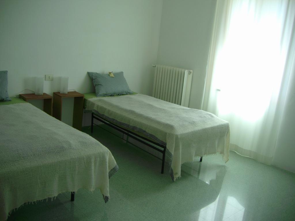 B&B Il Grotto Bevagna Cameră foto